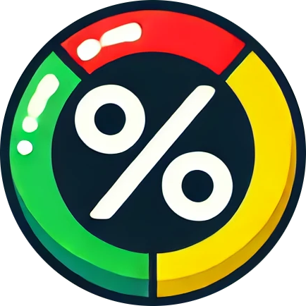 Faktencheck Logo